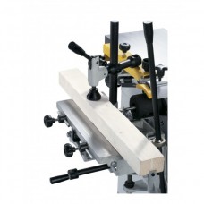 Bernardo ADM 260 - 230 V Masina pentru rindeluire ..